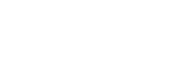 衢江区广告片拍摄公司