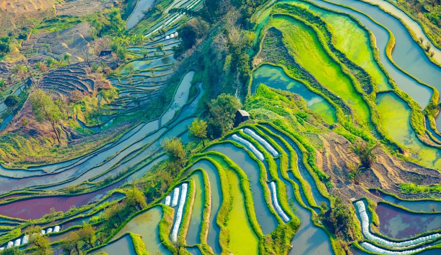 走进衢江区TVC拍摄：解锁本地化场景与创意镜头的完美融合