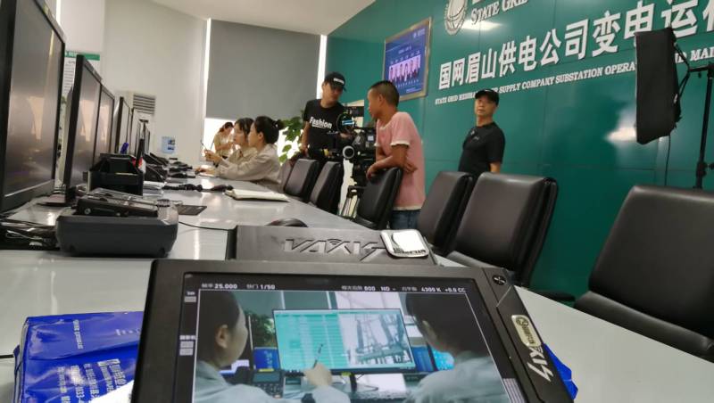 深耕本土，赋能品牌——衢江区TVC与广告片拍摄制作的价值密码
