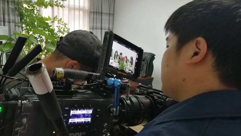 剧本杀式体验：衢江区广告片拍摄公司构建沉浸式消费决策路径