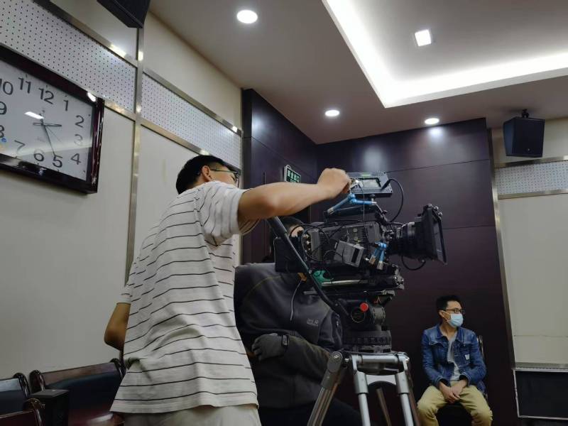 价值沉淀，长效赋能——衢江区TVC与广告片拍摄制作的长效价值构建