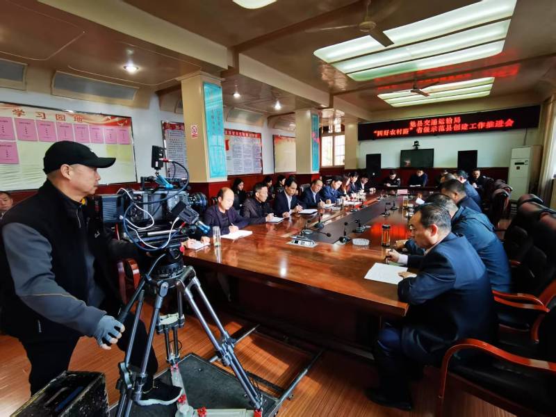 衢江区广告片制作品质标准：以细节把控，成就品牌优质成片