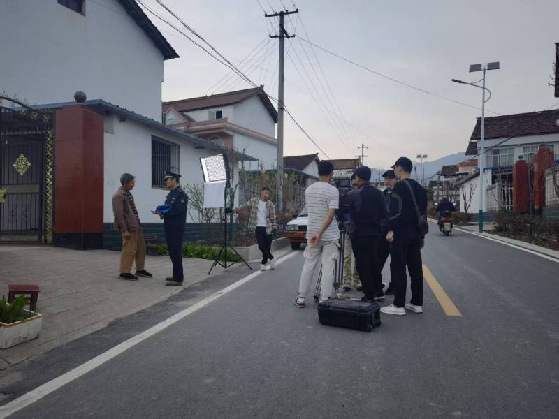 衢江区TVC制作：多版本适配全渠道投放，让广告发挥最大价值！
