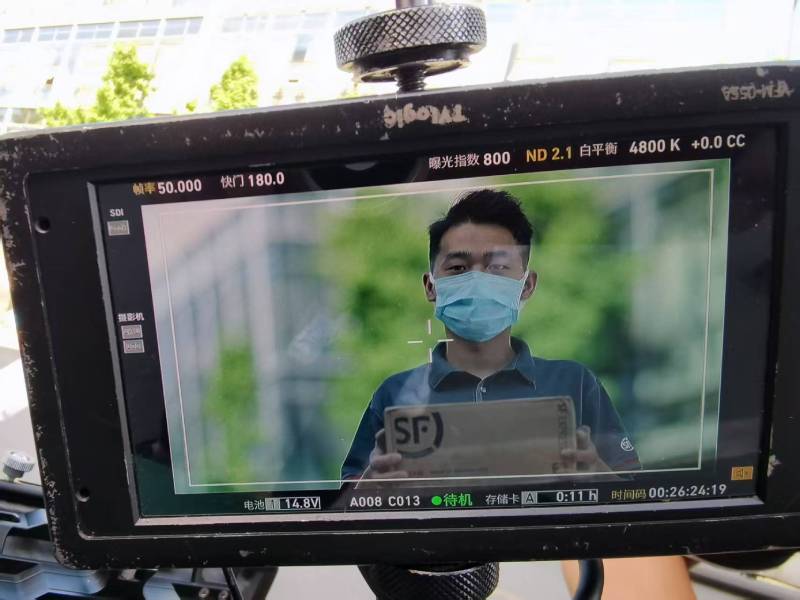 衢江区广告片制作全攻略：从创意策划到成片交付，一站式搞定